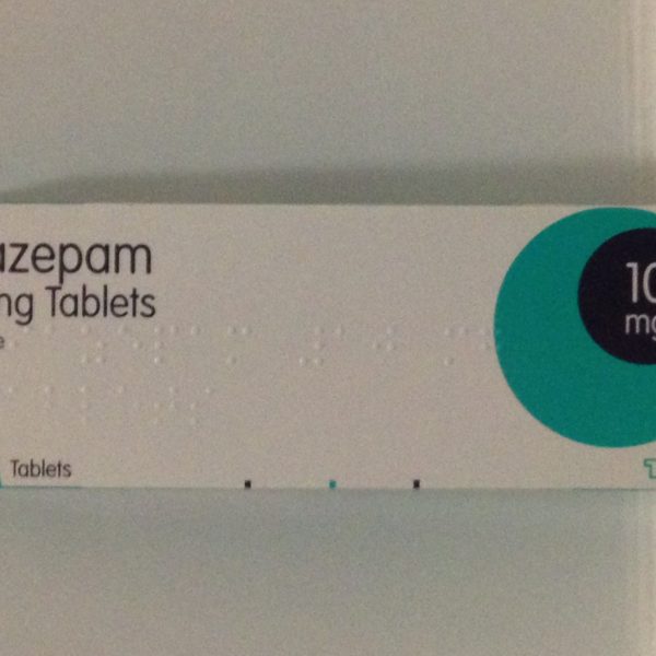 Sleeping Pills Next Day Delivery, side effects of diazepam