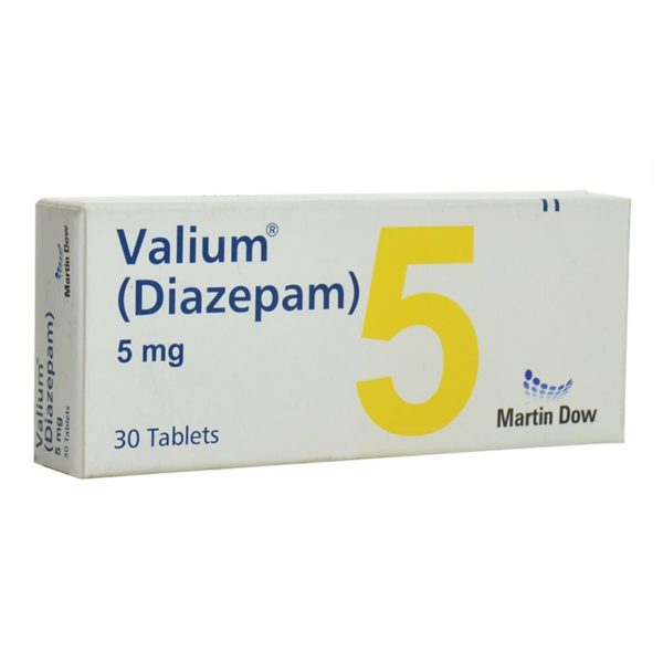 Sleeping Pills In UK Online, side effects of diazepam
