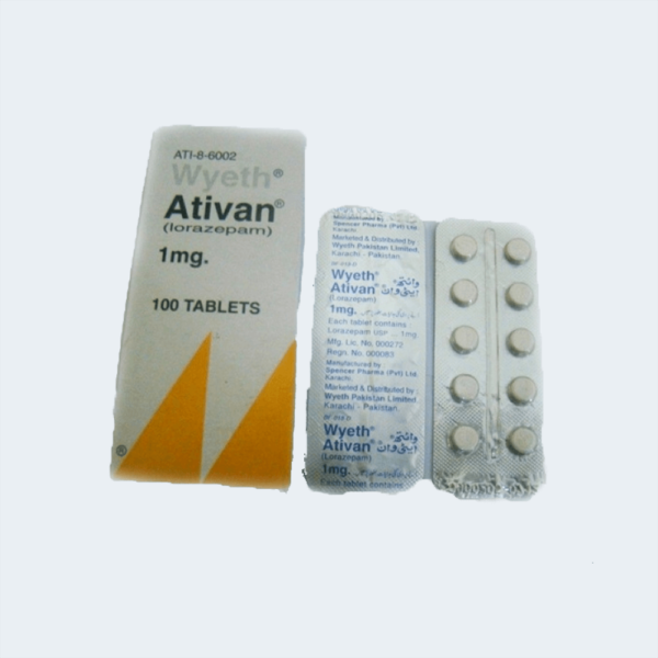 Buy Valium (Diazepam) 10mg Online, common side effects of lorazepam