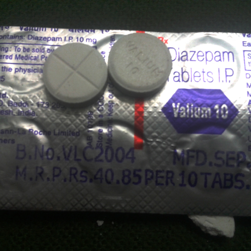 Buy diazepam 10mg online legally cheap