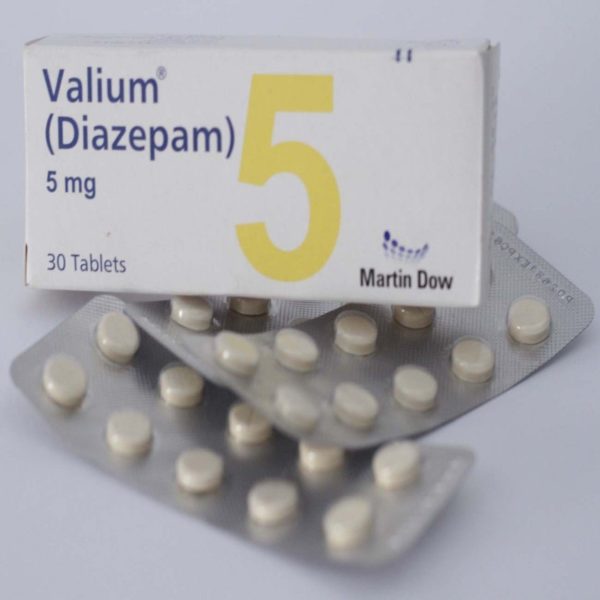 Buy Zolpidem Sleeping Pills & Tablets Online