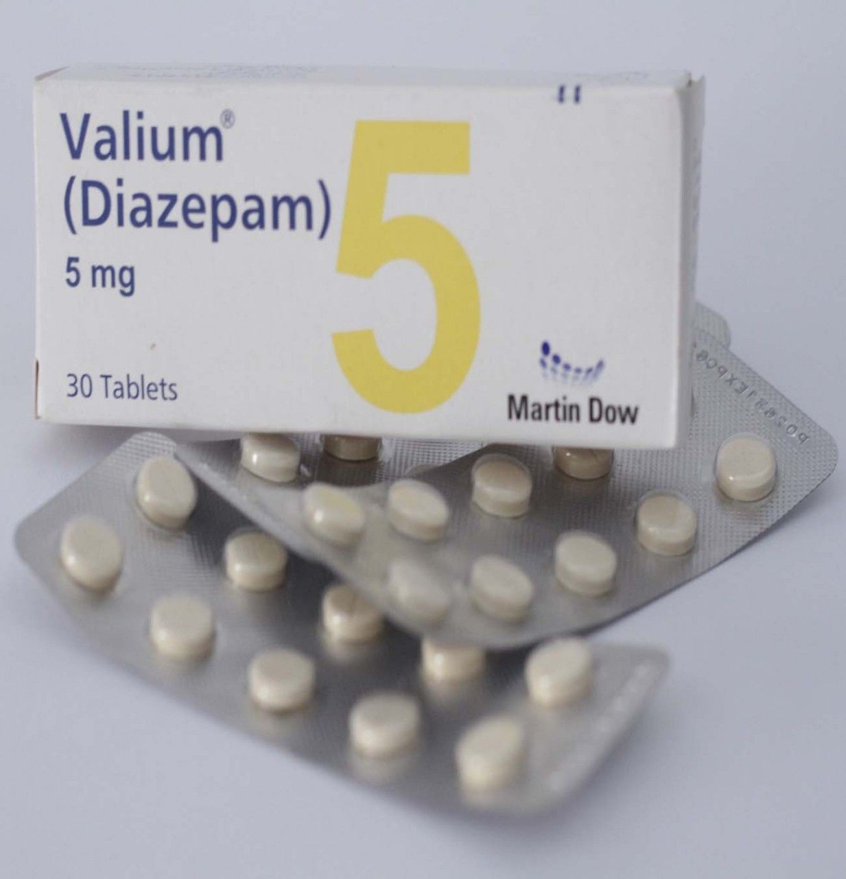 purchase diazepam