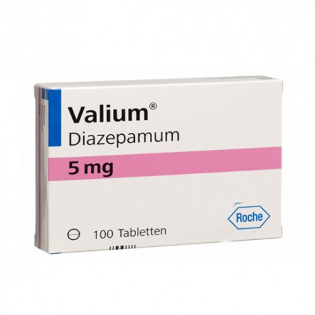buy valium no prescription
