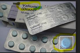 Buy_diazepam_5mg_online_legally cheap