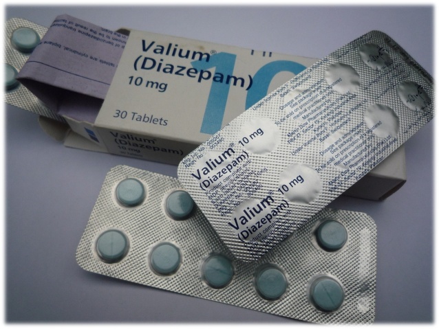 Buy_Valium_10mg_Online_from_trusted_vendor.