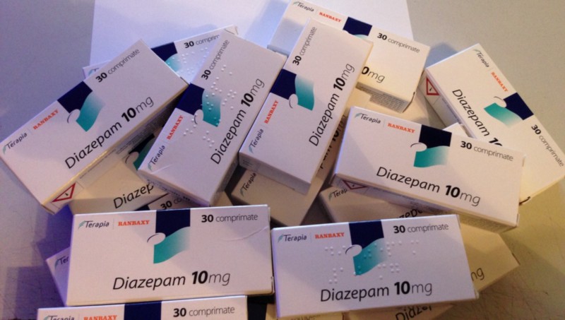 Buy_Diazepam_prodes_10mg